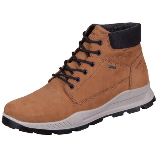 IgI&amp;amp;CO Pol&amp;scaron;kornji Eloy Gtx Kostanjeva Slike