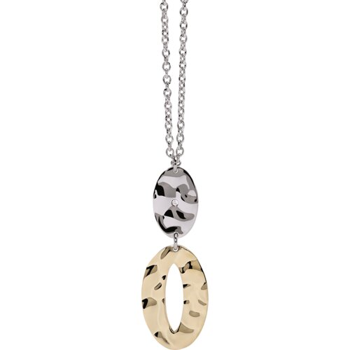 2jewels NAKIT 2JEWELS OGRLICA 251858 Slike
