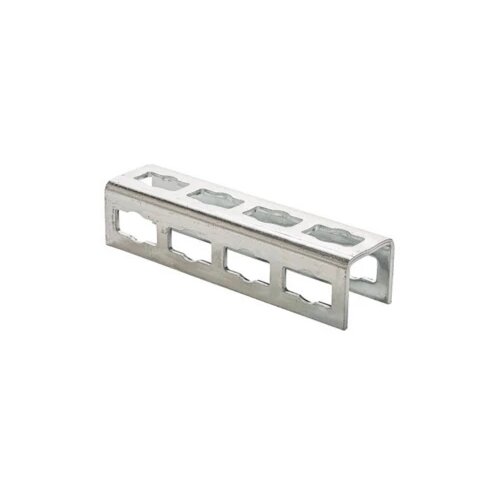 Fischer pfuf oc zl žičani spojnik 194 mm 542719 6 st. Slike