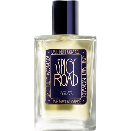  Spicy Road Eau de Parfum - 50 ml Slike