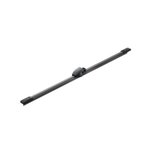 Bosch metlica brisača zadnja 33cm A330H Cene