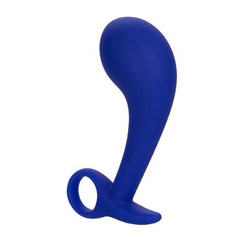 California Exotic Novelties Analni trening set Admiral (R14799) Slike