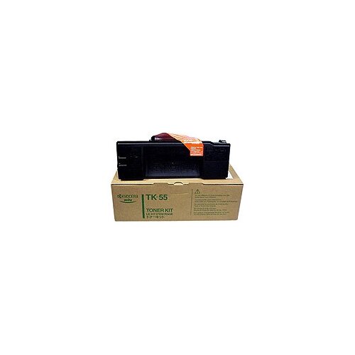 Kyocera Toner TK-55 (crna), original Cijene