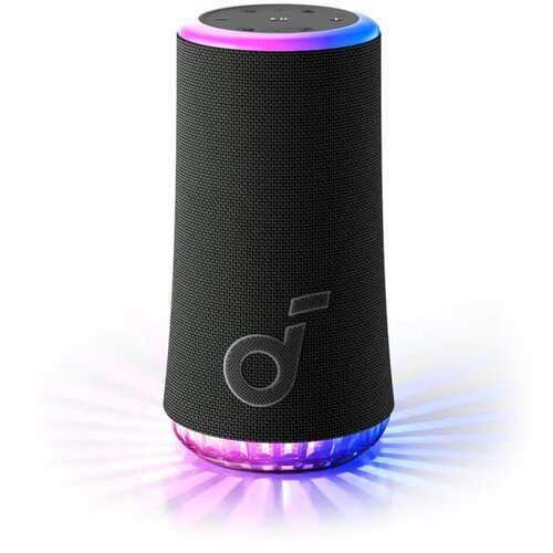 Soundcore Glow Crna Cene