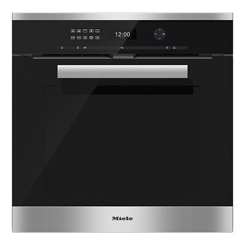 Miele H 6461 BP Ed/Clst UGRADNA RERNA Cijene