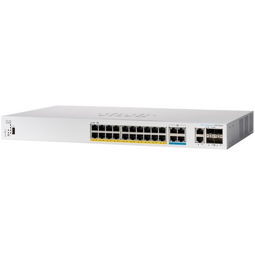 Cisco CATALYST 1300 8-PORT 2.5GE Cijene