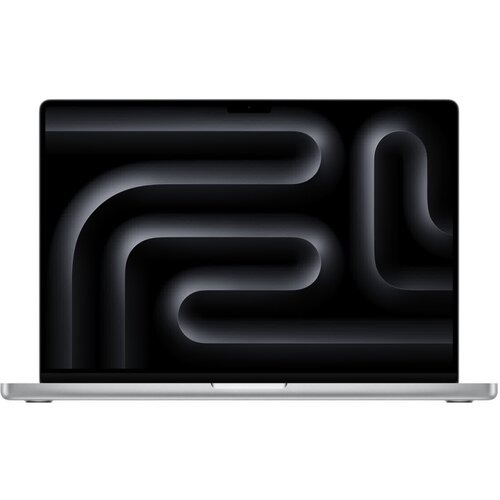 Apple MacBook Pro 16.2" M5 Pro 48GB/1TB Z1MW-MGE64D/A_000005 hrvatska Silver, tipkovnica 18C CPU/20C GPU, 48699373 Cijene