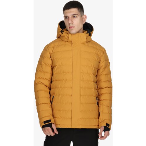 Kronos mu&amp;scaron;ka jakna lolo ski jacket Slike