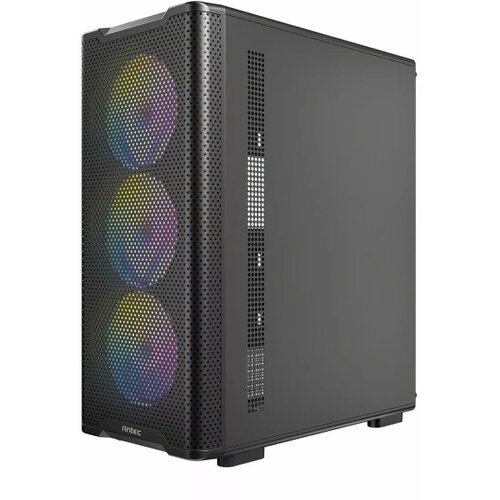 Antec kući&amp;scaron;te VX310 argb Slike