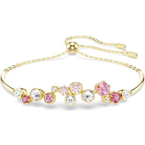 Swarovski zapestnica 5722476 Cene