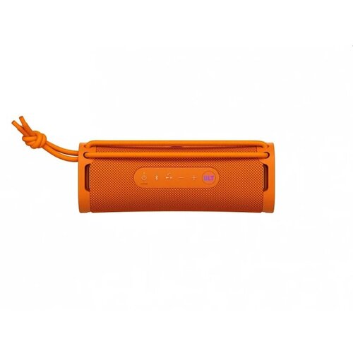 Sony Zvucnik ULT POWER 1 SRSULT10D.CE7 Cijene