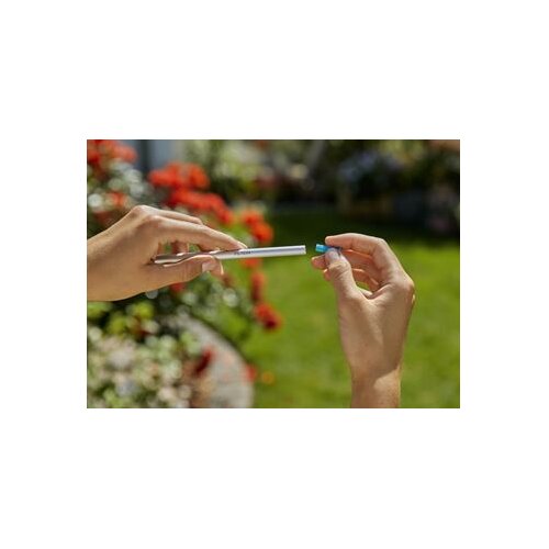 Gardena 11130-20 tlačna prskalica 5 l Cijene