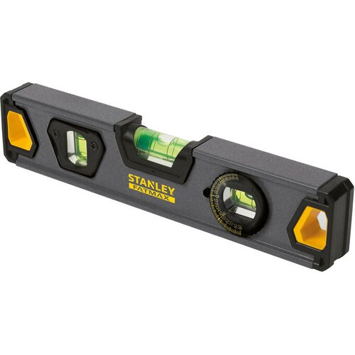 Stanley XTHT0-42495 libela 22.8 cm Cene
