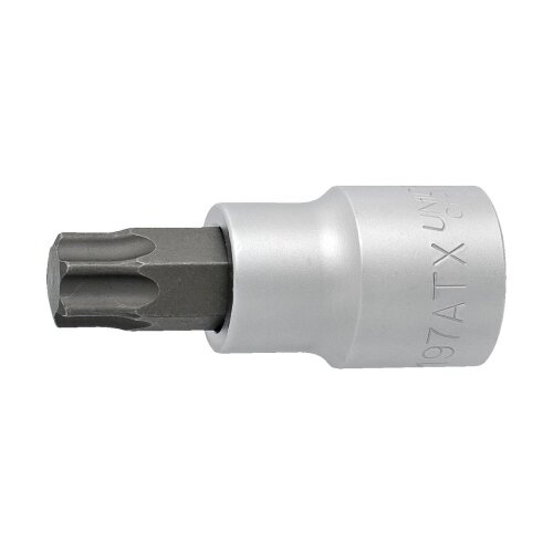Unior ključ nasadni sa tx profilom, prihvat 3/4" 100 619844 Cene