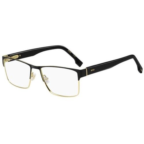 Boss Hugo Boss Naočare HB 1764 I46 Cene