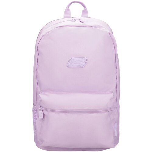 Skechers Essential Backpack Ljubičasta Slike
