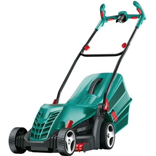 Bosch ARM 34 električna kosilica za travu Cijene