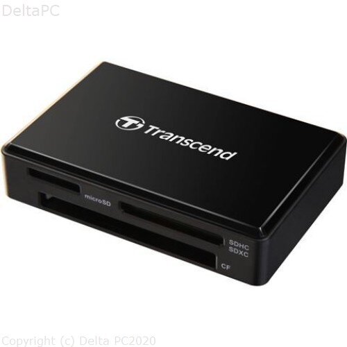 MEM CR All in 1 RDF8 USB 3.1 TS UHS-I Speed Cijene