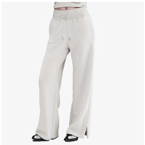 W nsw phnx plsh hr pant wide Cene