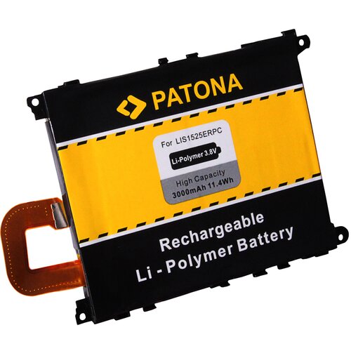  Baterija za Sony Xperia Z1 / LT39h, 3000 mAh Cene