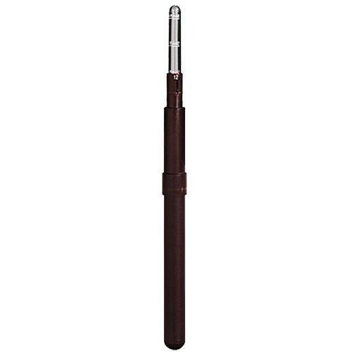GELI Indikator razine vode (Duljina: 25 cm) Slike