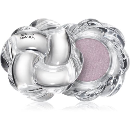 MUZIGAE MANSION One & Only Shadow Twist kremasto senčila za oči odtenek Violet Opal 2 g Cene
