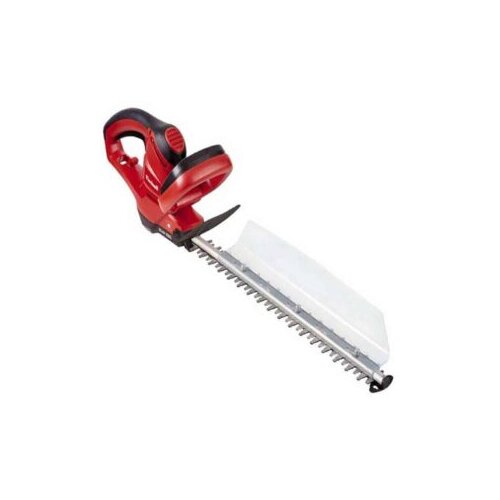  Električne makaze za živicu GC-EH 5550 Einhell Cijene