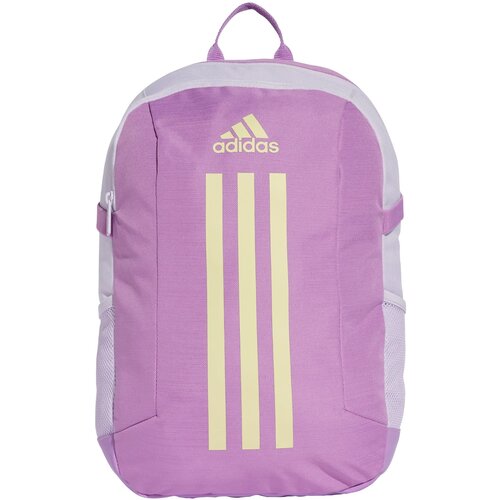 Adidas Športni nahrbtnik 'Power' majnica / orhideja / bela Cene