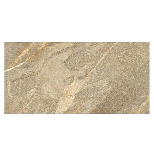  Granitogresne ploščice Granby Beige (60 x 30 cm, Mat) Cene