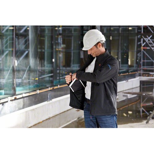 Bosch GHJ 12+18V XA S (C) solo CLC Slike