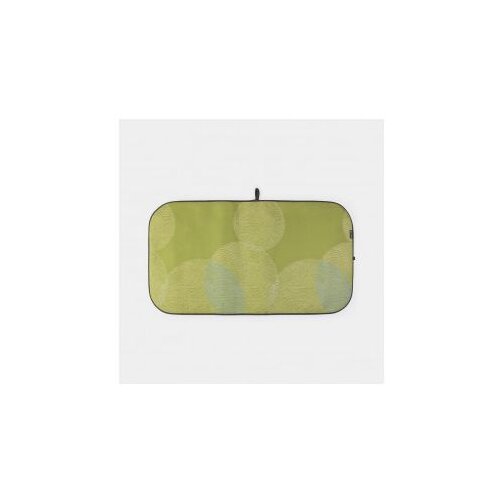 Brabantia Ironing Blanket 120 x 65 cm Calm Rustle Slike