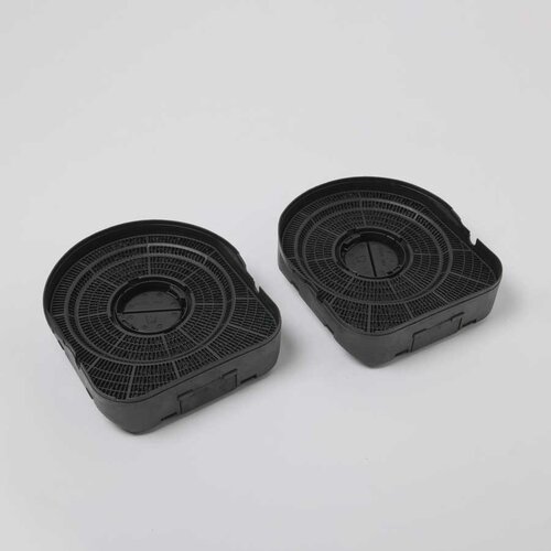 Bosch ugljeni filter za aspirator DKE605ABR Cene