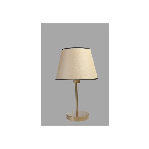 Opviq stona lampa Ala 534LUN5121 Slike