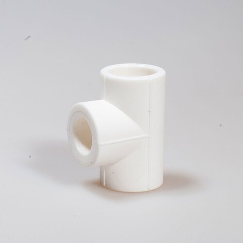  T-Komad 1/2″ Cene