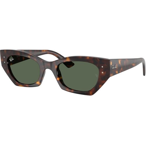 Ray-ban Zena RB4430 135971 - L (52) Cijene