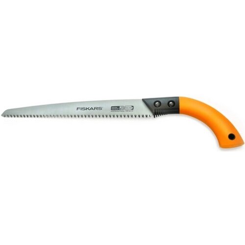 Fiskars SW84 Fixed Blade Saw Cijene