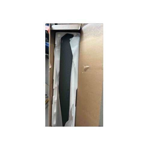 Samsung HW-Q600F Soundbar OUTLET Cene
