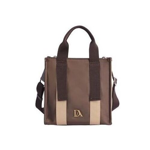 Don Algodon Dodatki 0RI7803051 Kostanjeva Slike