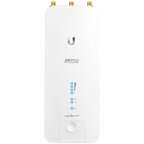 Ubiquiti Rocket Prism 5AC Gen2, EU Cene