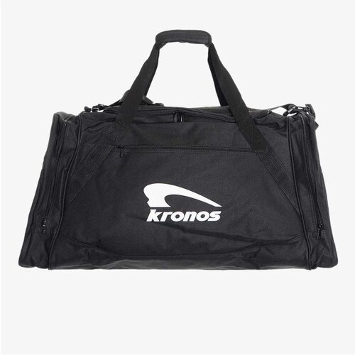 Kronos Bob holdall large Cene