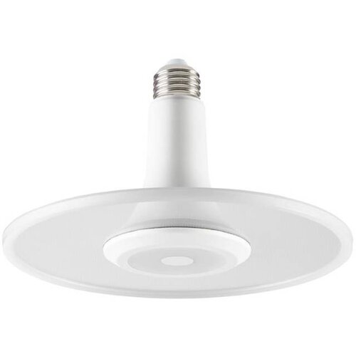 Toledo RADIANCE V2 WH DIM 827 E27 SL SYLVANIA Slike