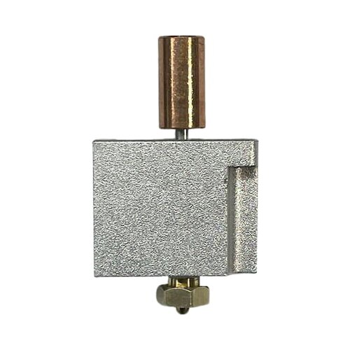 FLSUN Hotend - V400 Cijene