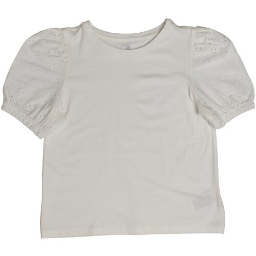 GAP 601395-000 Bijela Slike