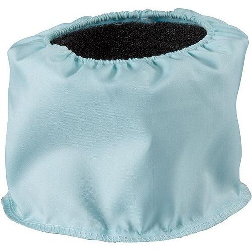 Makita Prefilter set 199827-4 2 kosa, (5000544242) Cene