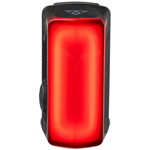 Topeak Svjetlo Beseen 30 Cijene
