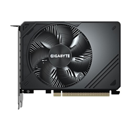 Gigabyte GeForce RTX 5050 D6 8G NVIDIA 8 GB GDDR6 Cijene