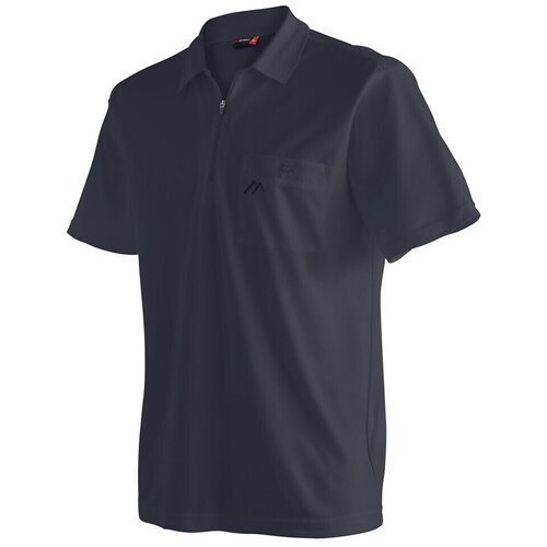 Maier Sports Arwin 2.0 Crna Cijene