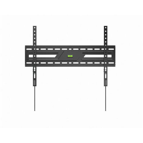 Gembird stenski nosilec za TV WM-86F-01, 93-218cm, do 75 kg Cene