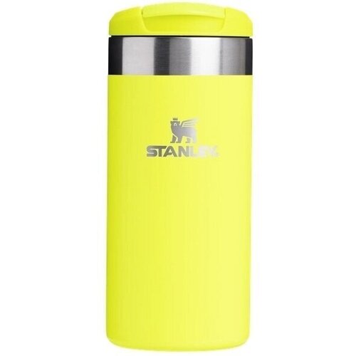 Stanley AeroLight Transit Mug Electric Yellow 350 ml Termo vrč Cene