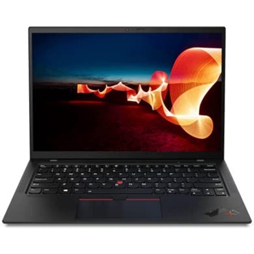 Lenovo ThinkPad X1 Carbon G9 14" i5-1145G7 16GB/256GB SSD Win 11 Pro Cijene